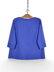 Bluza COS - marimea M - Femei