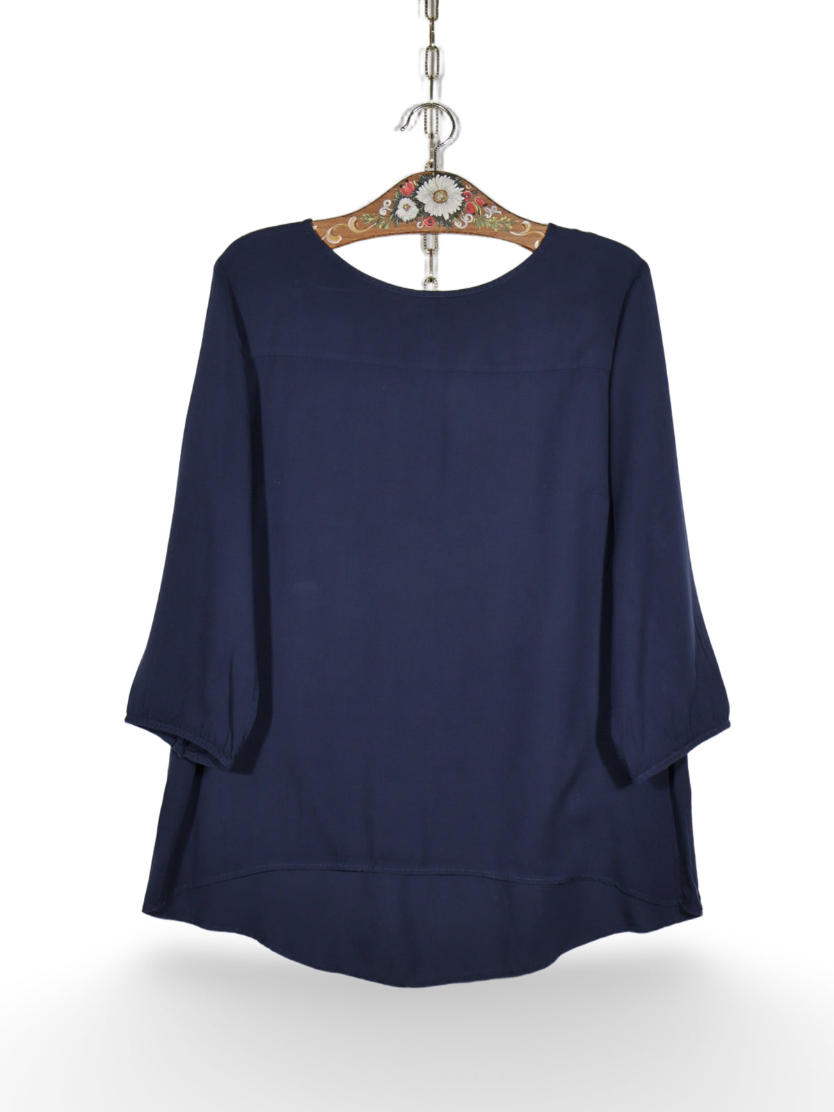 Bluza Marc O'Polo - marimea XL - Femei