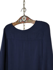 Bluza Marc O'Polo - marimea XL - Femei