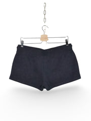 Pantaloni scurti SuperDry - marimea L - Femei