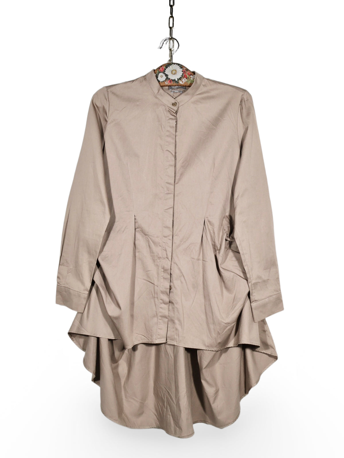 Rochie Elias Rumelis - marimea S - Femei