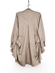 Rochie Elias Rumelis - marimea S - Femei