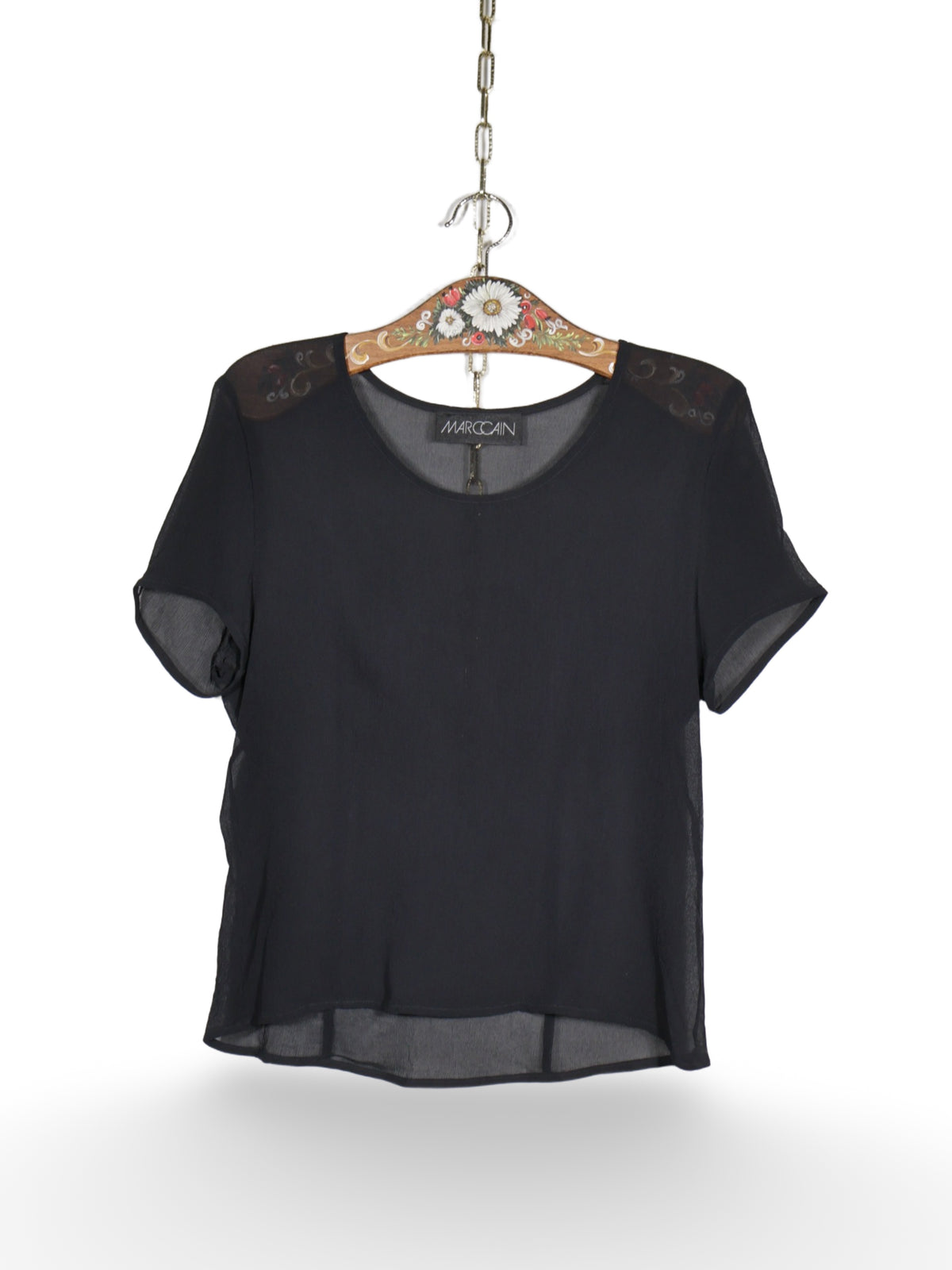 Tricou Marc Cain - marimea S - Femei