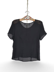 Tricou Marc Cain - marimea S - Femei