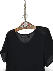 Tricou Marc Cain - marimea S - Femei