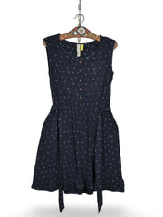 Rochie Alife and Kickin - marimea S - Femei