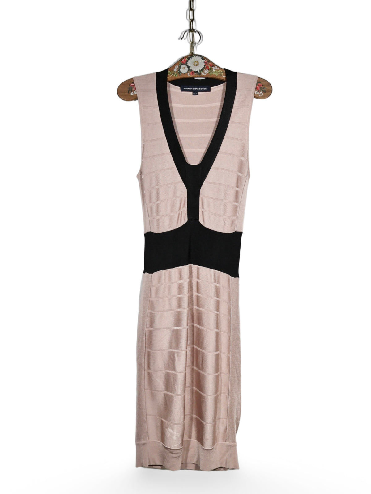 Rochie French Connection - marimea M - Femei