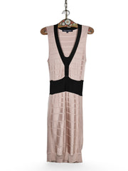 Rochie French Connection - marimea M - Femei