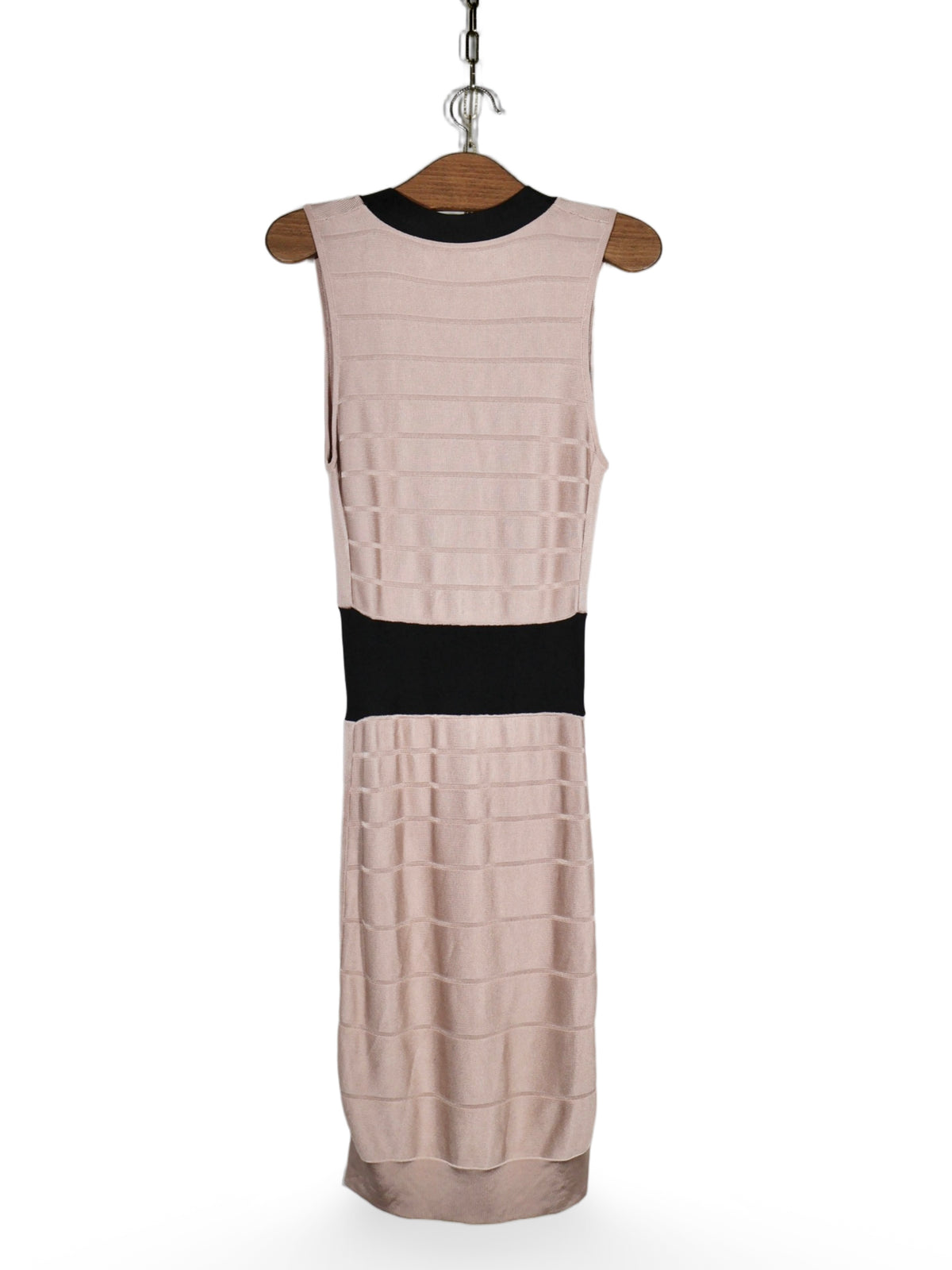 Rochie French Connection - marimea M - Femei