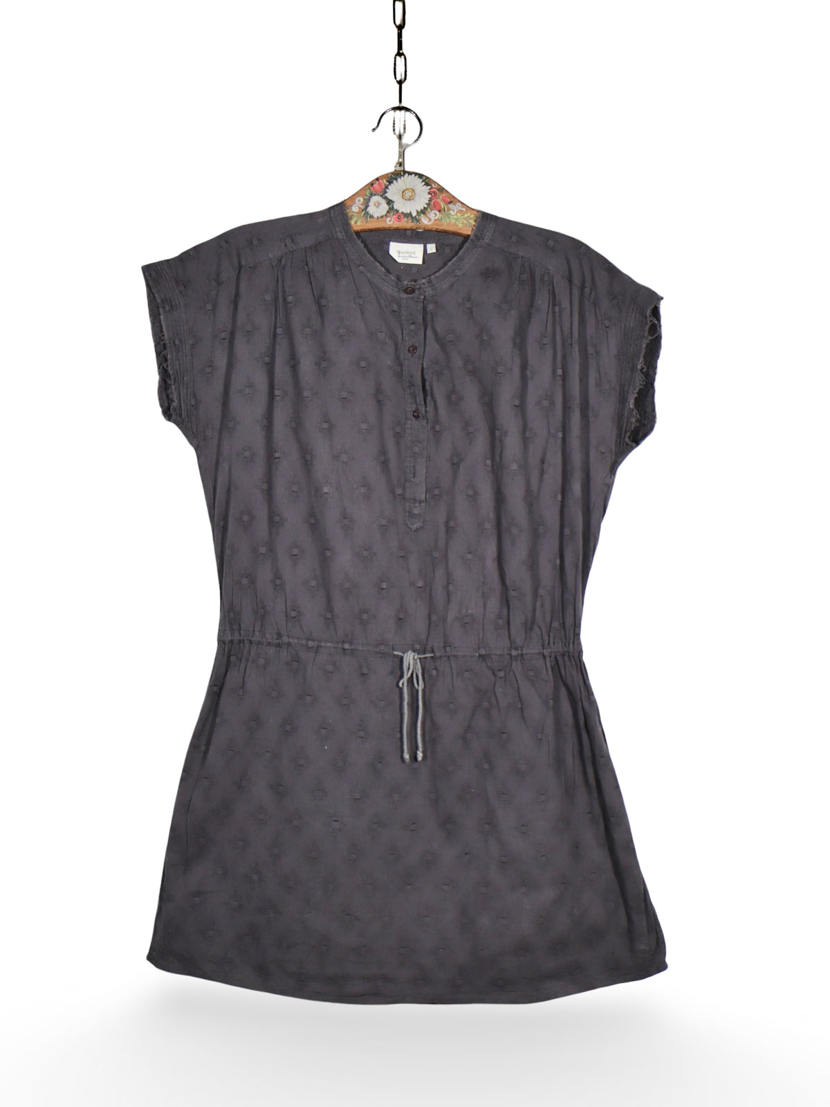 Rochie Hartford - marimea L - Femei