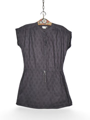 Rochie Hartford - marimea L - Femei