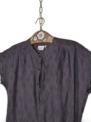Rochie Hartford - marimea L - Femei
