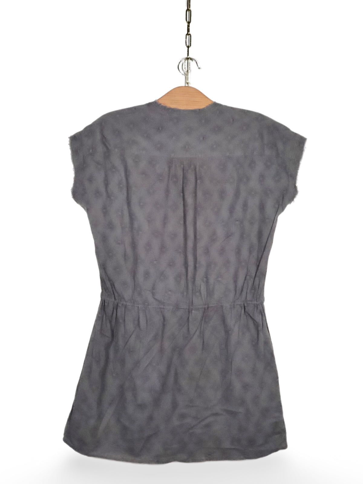 Rochie Hartford - marimea L - Femei