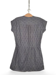 Rochie Hartford - marimea L - Femei