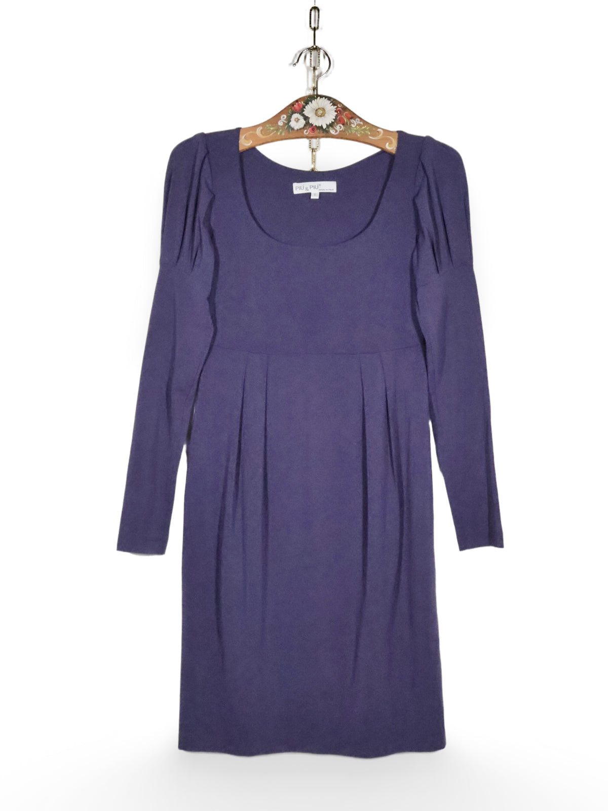 Rochie Piu&Piu - mairmea XS/S - Femei