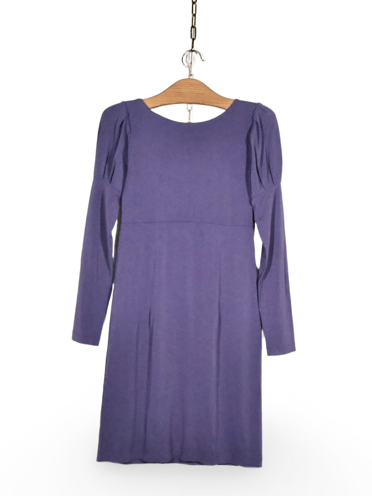 Rochie Piu&Piu - mairmea XS/S - Femei