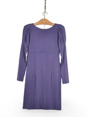 Rochie Piu&Piu - mairmea XS/S - Femei