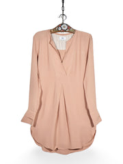 Rochie Noa Noa - marimea XS/S - Femei