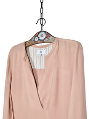 Rochie Noa Noa - marimea XS/S - Femei
