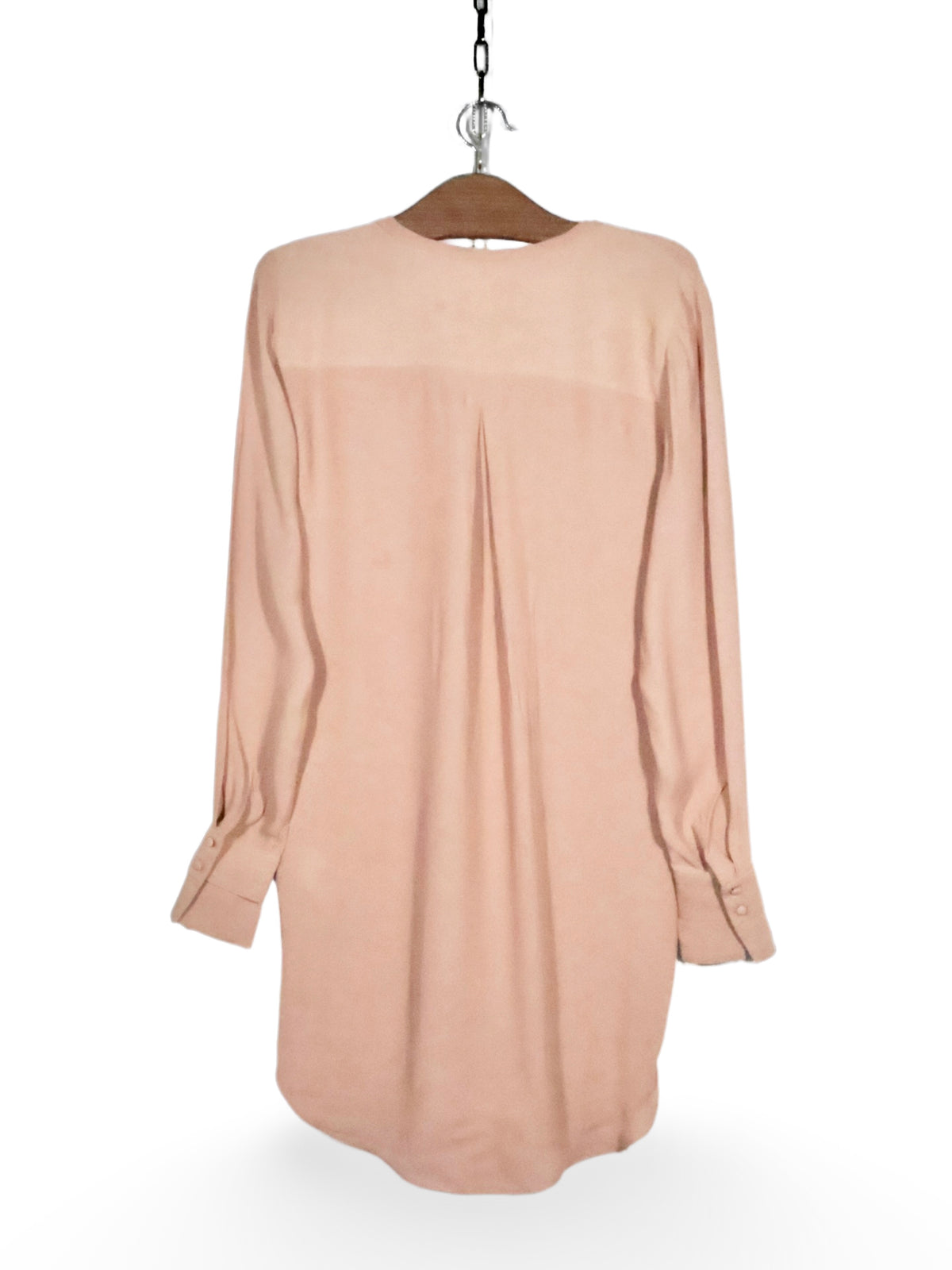 Rochie Noa Noa - marimea XS/S - Femei