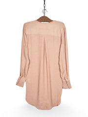 Rochie Noa Noa - marimea XS/S - Femei