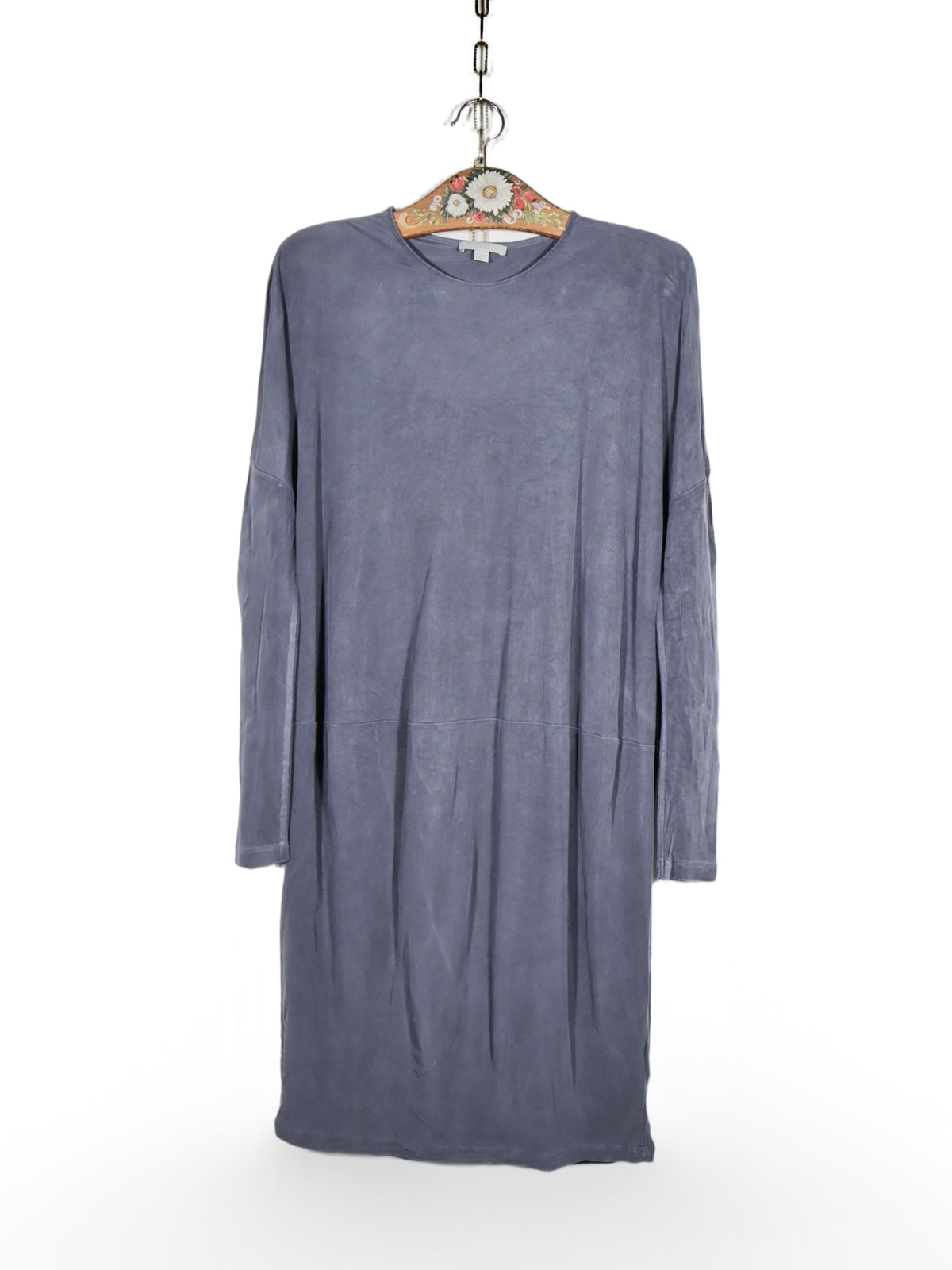 Rochie COS - marimea M - Femei