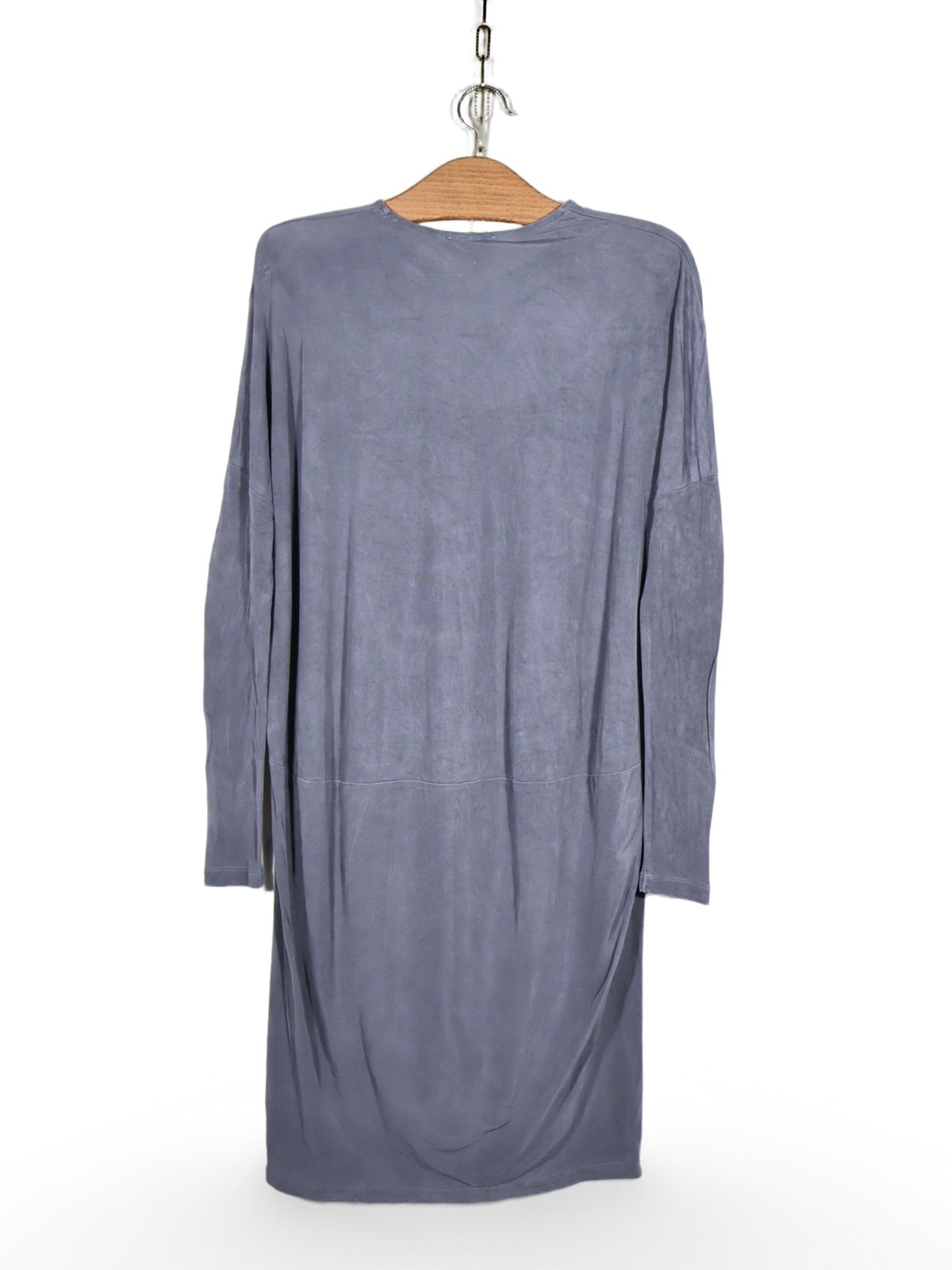 Rochie COS - marimea M - Femei