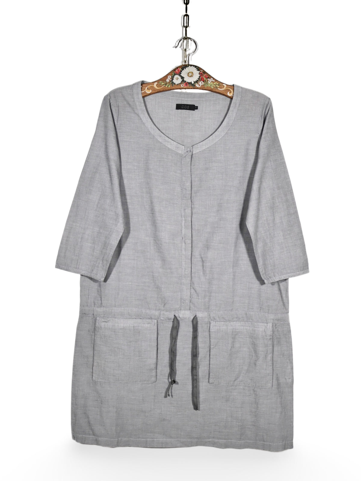 Rochie COS - marimea L - Femei