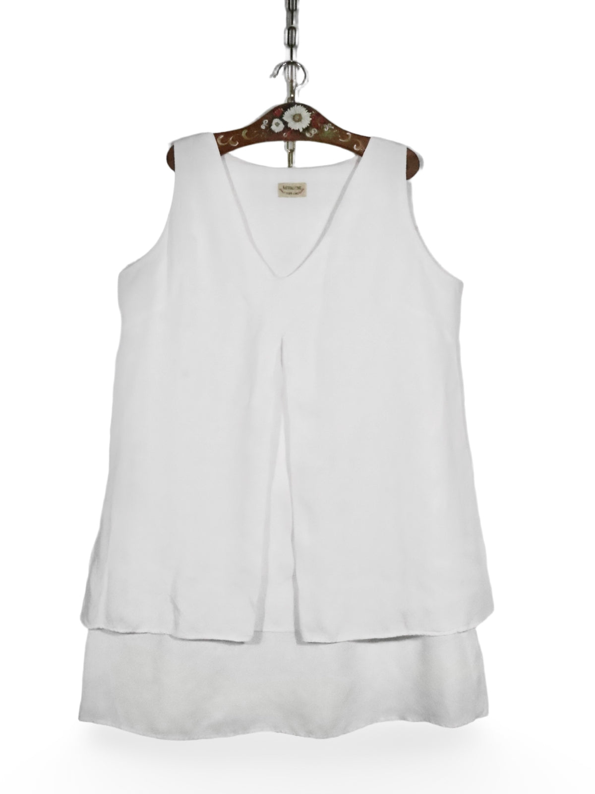Maiou 100%in - marimea XL - Femei