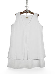 Maiou 100%in - marimea XL - Femei