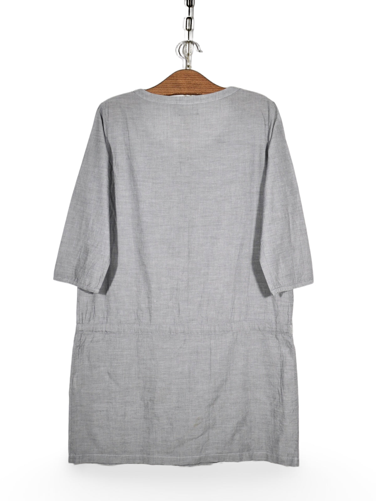 Rochie COS - marimea L - Femei