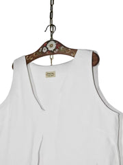 Maiou 100%in - marimea XL - Femei