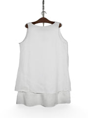 Maiou 100%in - marimea XL - Femei