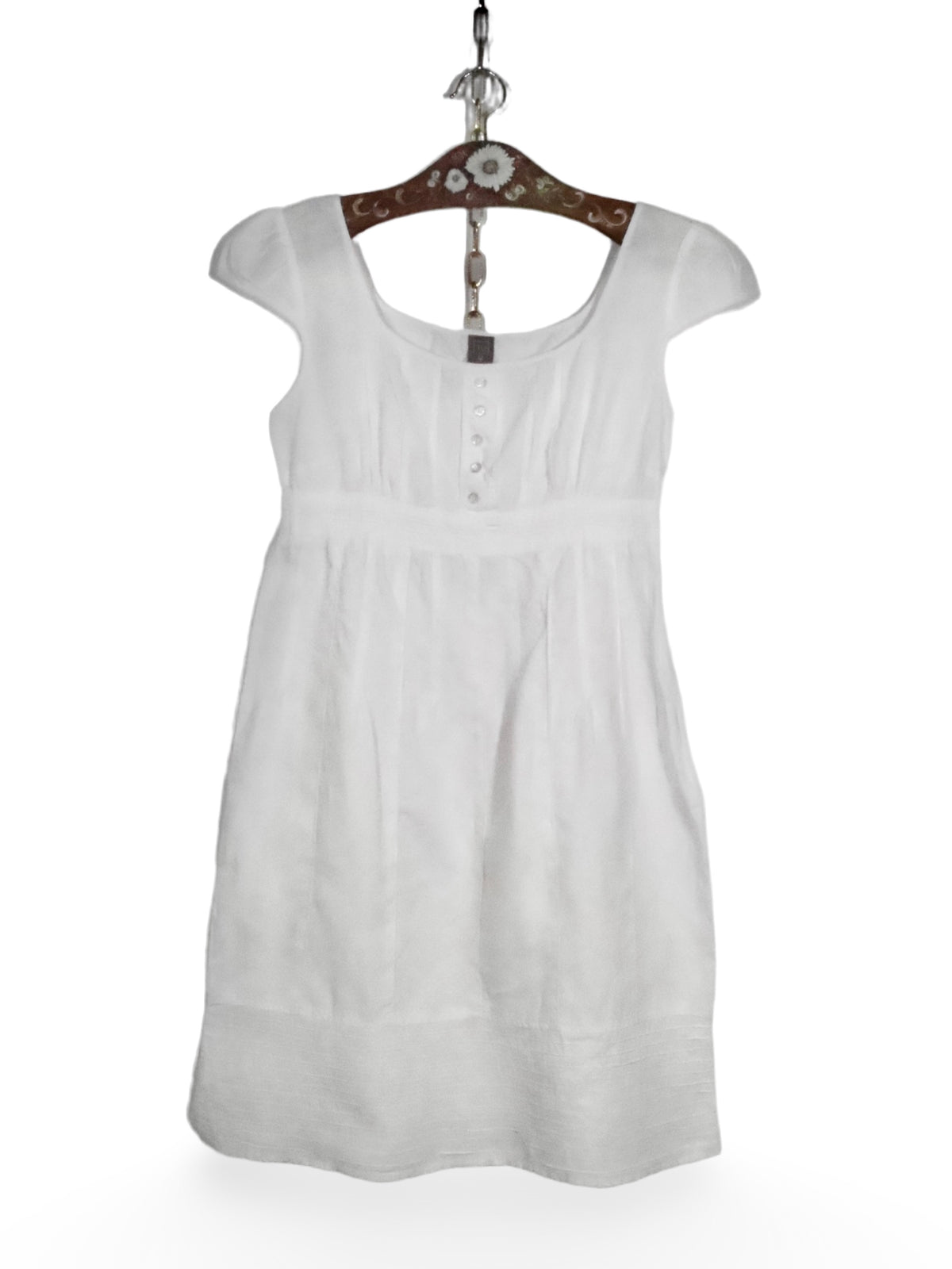 Rochie (100%in) TU - marimea L - Femei