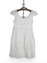 Rochie (100%in) TU - marimea L - Femei