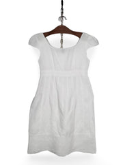 Rochie (100%in) TU - marimea L - Femei