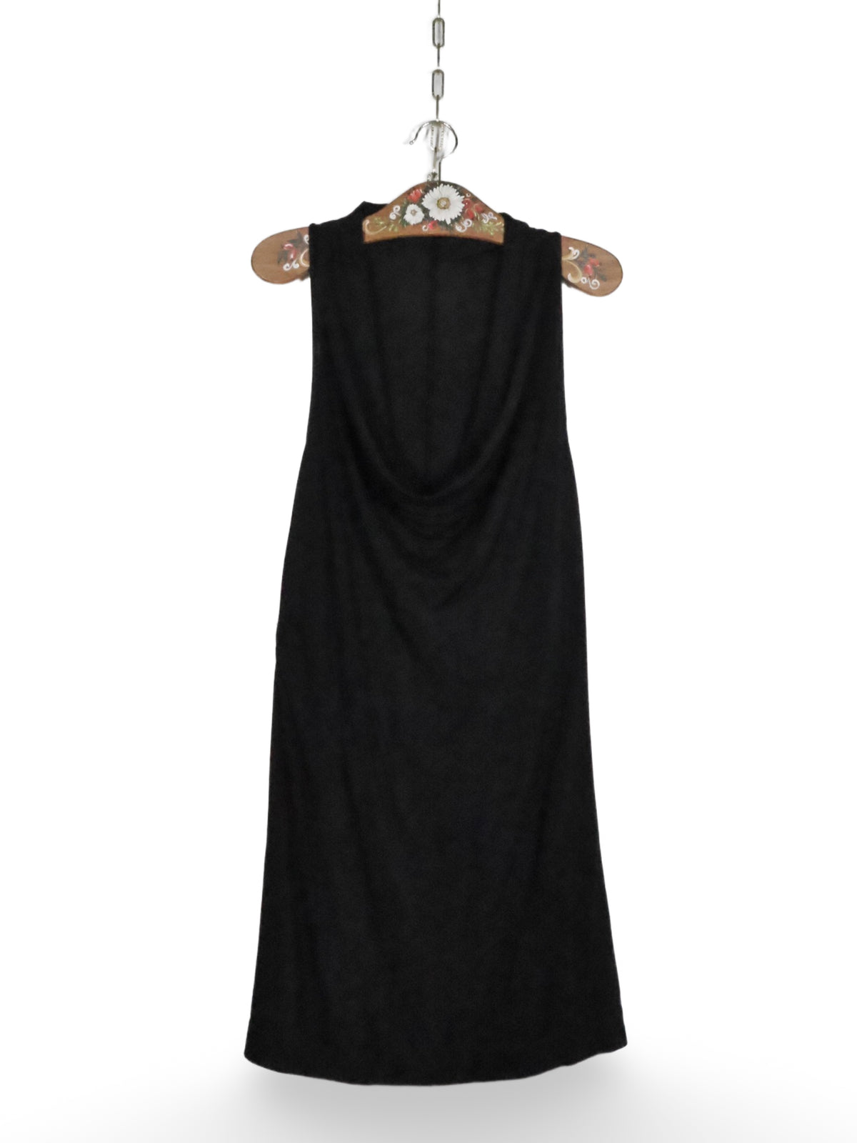 Rochie MIss Sixty - marimea M - Femei