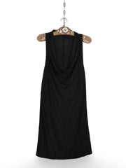 Rochie MIss Sixty - marimea M - Femei