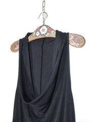 Rochie MIss Sixty - marimea M - Femei
