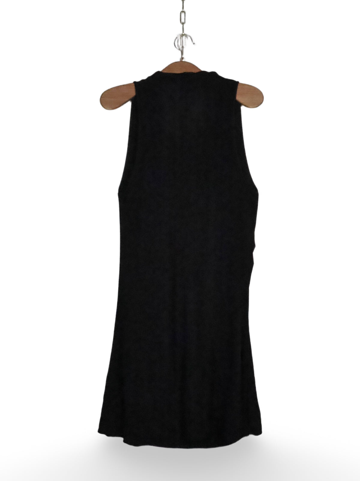 Rochie MIss Sixty - marimea M - Femei