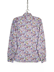 Camasa Signum - marimea M - Barbati