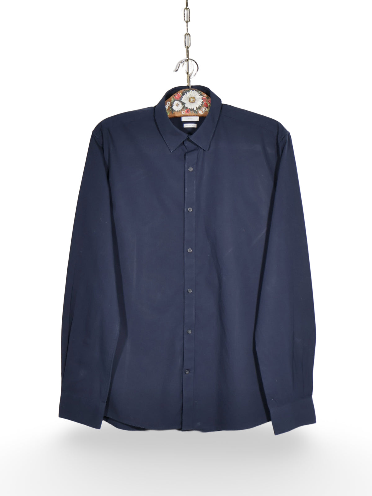 Camasa Selected Homme - marimea M - Barbati