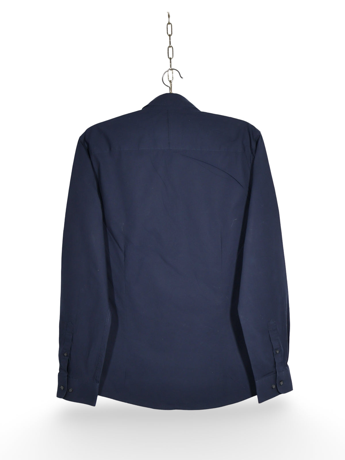 Camasa Selected Homme - marimea M - Barbati
