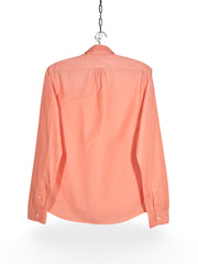 Camasa Scotch&Soda - marimea M - Barbati