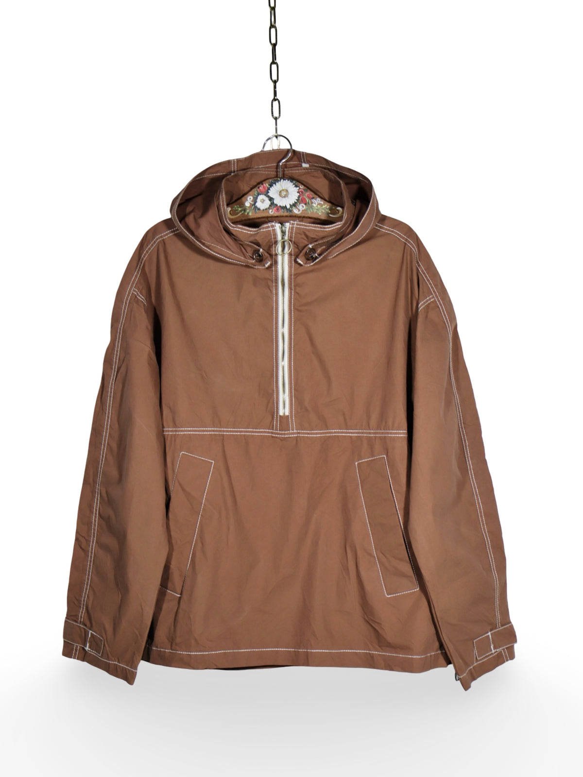 Jacheta Zara - marimea L/XL - Femei