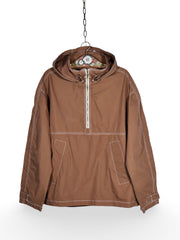 Jacheta Zara - marimea L/XL - Femei