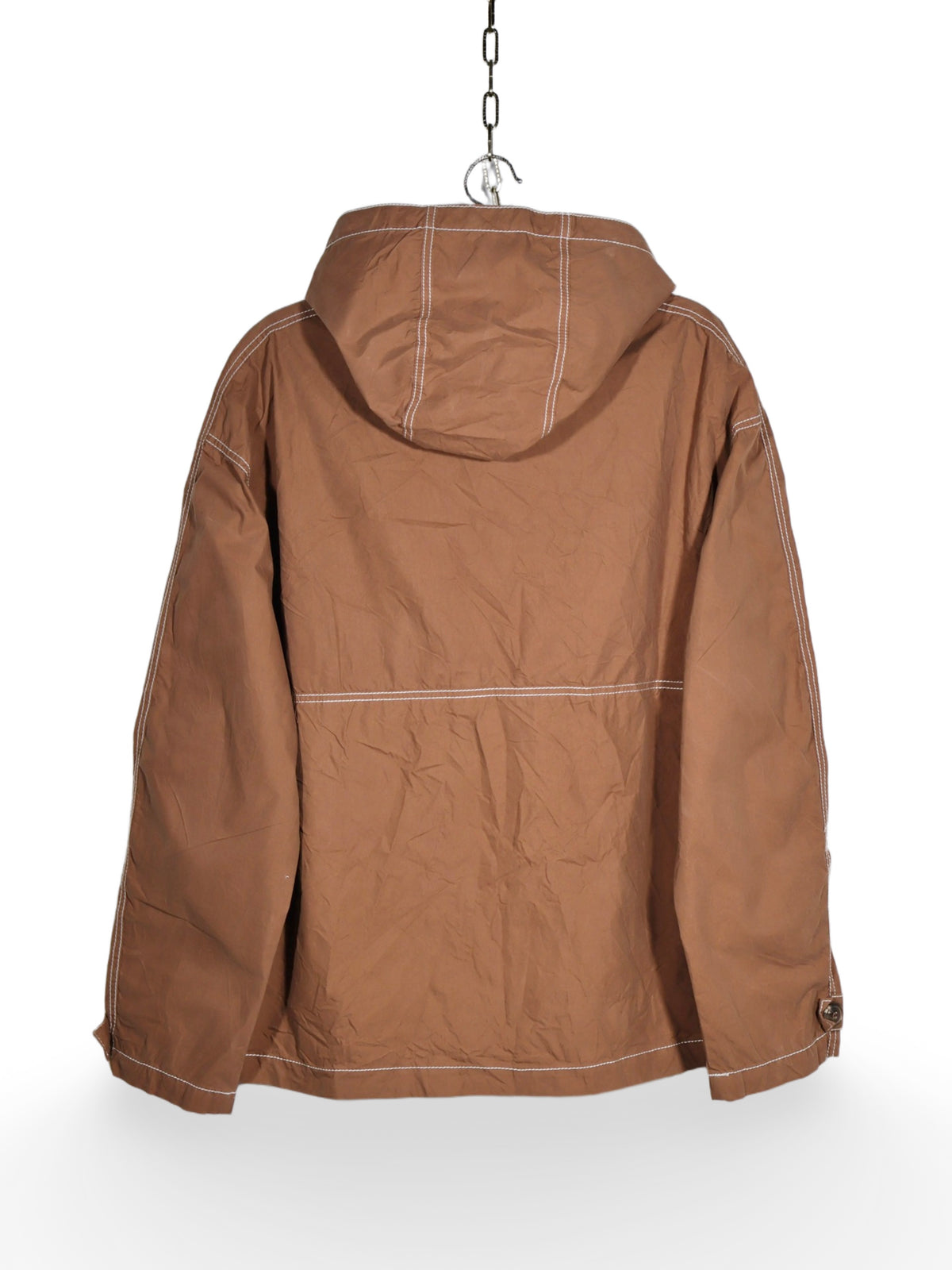 Jacheta Zara - marimea L/XL - Femei