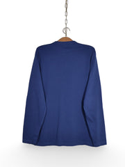 Bluza Walbusch - marimea L - Barbati