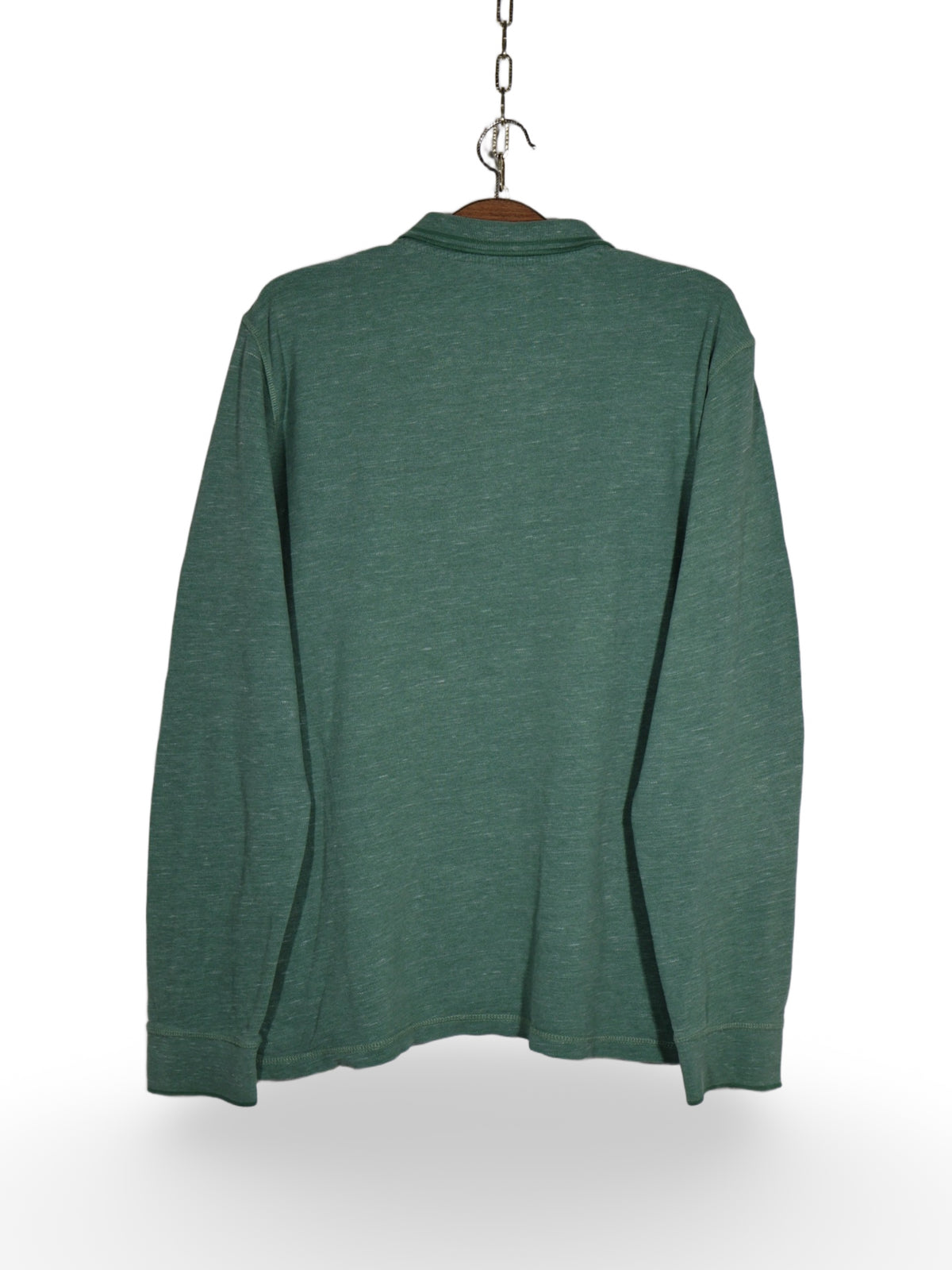 Bluza PME Legend - marimea XXL - Barbati