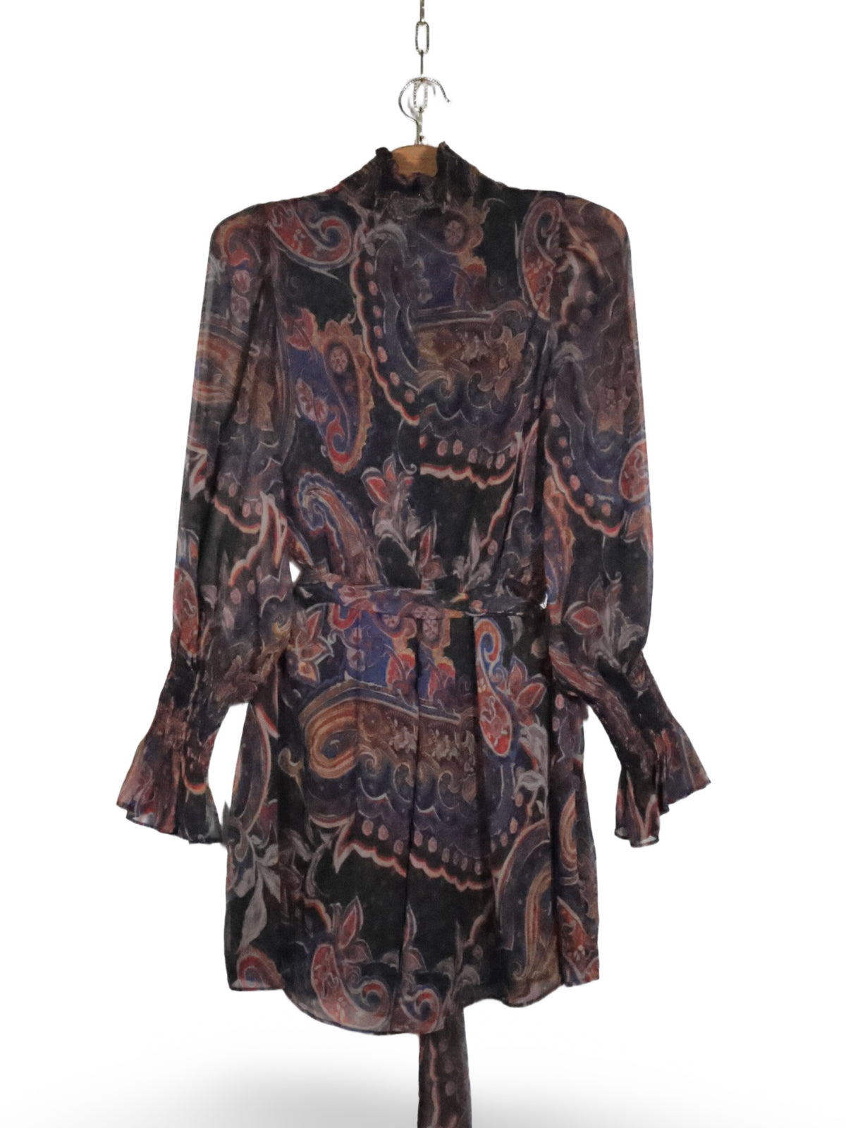 Rochie Zara - marimea XS - Femei